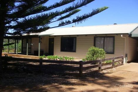 13390 Bussell Hwy, Kudardup, WA 6290