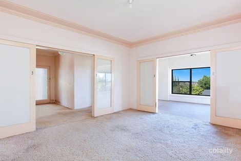 Property photo of 112 Oberon Street Randwick NSW 2031