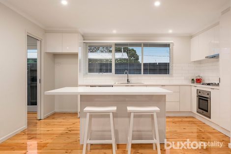 Property photo of 5/14 Jellicoe Street Cheltenham VIC 3192