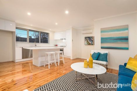 Property photo of 5/14 Jellicoe Street Cheltenham VIC 3192