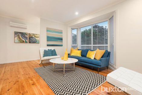 Property photo of 5/14 Jellicoe Street Cheltenham VIC 3192