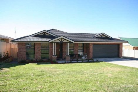 Property photo of 88 Bellevue Road Mudgee NSW 2850