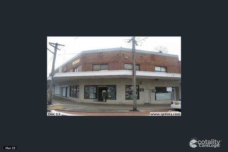 7/48 Anderson Ave, Panania, NSW 2213