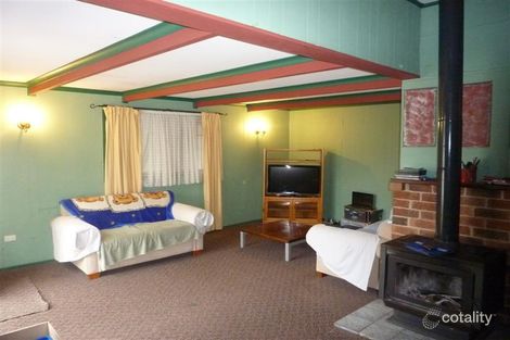 Property photo of 91 North Street Dubbo NSW 2830