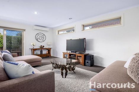Property photo of 4/5 Laurel Avenue Boronia VIC 3155