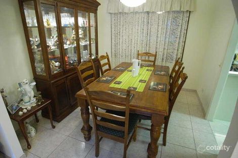 Property photo of 29 Isaac Smith Parade Kings Langley NSW 2147