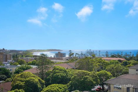 Property photo of 25/89 Oaks Avenue Dee Why NSW 2099
