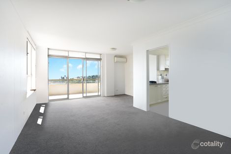 Property photo of 25/89 Oaks Avenue Dee Why NSW 2099