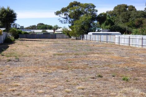 66 Berthong St, Cootamundra, NSW 2590