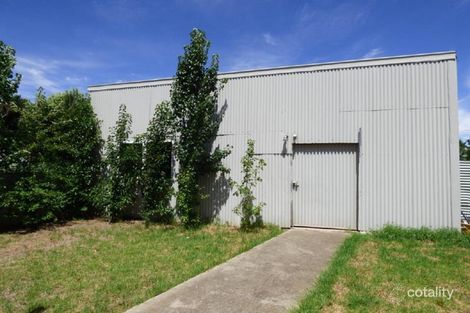 8 Chamen St, Cootamundra, NSW 2590