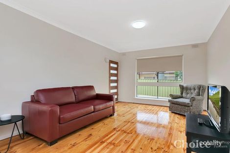 Property photo of 2/44 Williams Avenue St Morris SA 5068