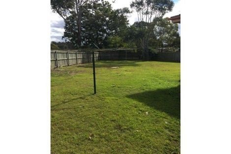 Property photo of 5 Jessica Street Riverview QLD 4303