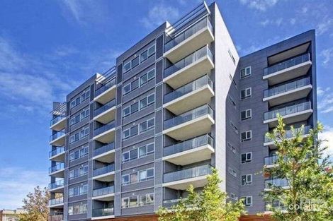 738 Hunter St, Newcastle West, NSW 2302