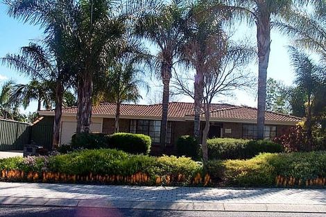 15 Sandgate Way, Marangaroo, WA 6064