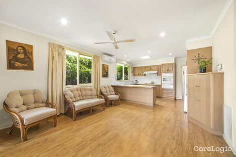 Property photo of 2/15 Gardenia Street Blackburn VIC 3130