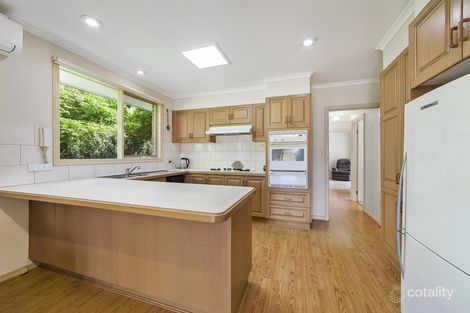 Property photo of 2/15 Gardenia Street Blackburn VIC 3130