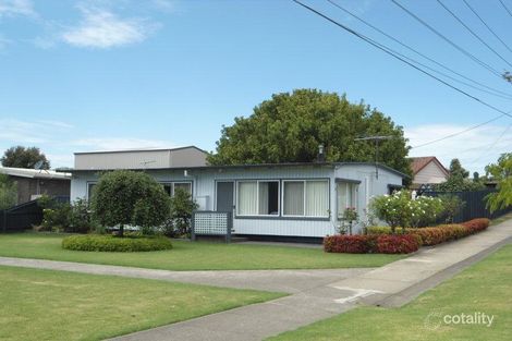 Property photo of 69 Memorial Avenue Epping VIC 3076