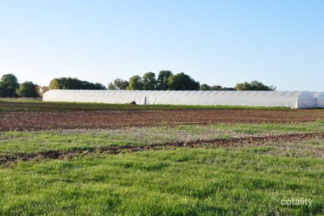 65 Burgess Rd, Bunbartha, VIC 3634