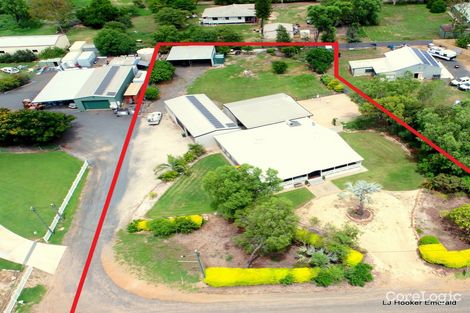 Property photo of 10 Rodeo Court Emerald QLD 4720