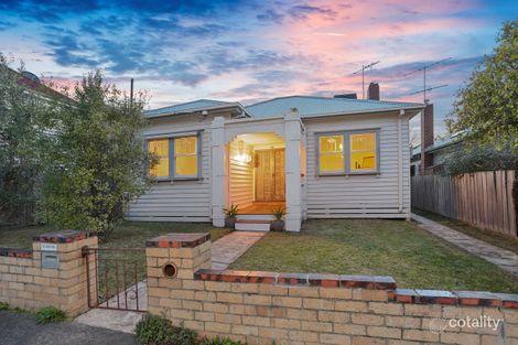 28 Kardinia St, Belmont, VIC 3216