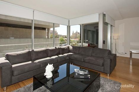 Property photo of 170/471 Hay Street Perth WA 6000
