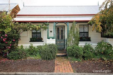 Property photo of 11 Devonshire Lane Bathurst NSW 2795