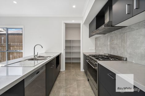 Property photo of 17 Broom Road Aintree VIC 3336