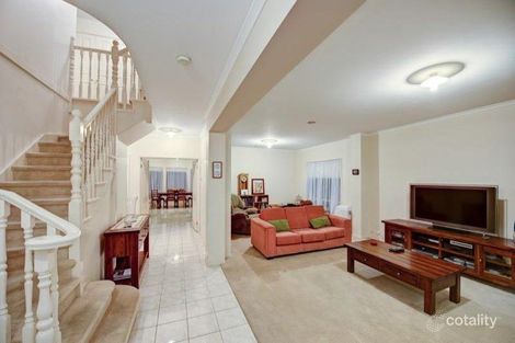 Property photo of 63 Botanica Boulevard Bundoora VIC 3083