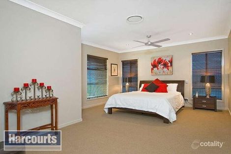 Property photo of 18 Patricia Drive The Gap QLD 4061