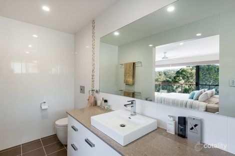 48a Bradleys Rd, North Avoca, NSW 2260