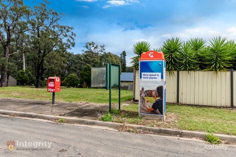 1263 Whittlesea-Yea Rd, Kinglake West, VIC 3757