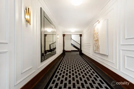 Property photo of 207/117D Macleay Street Potts Point NSW 2011