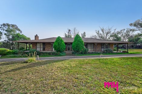 24 Emmetts Farm Rd, Rossmore, NSW 2557