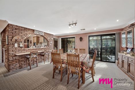 Property photo of 24 Emmetts Farm Road Rossmore NSW 2557