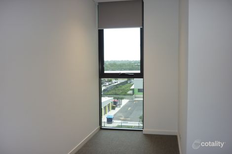 Property photo of 203/14 Burroway Road Wentworth Point NSW 2127
