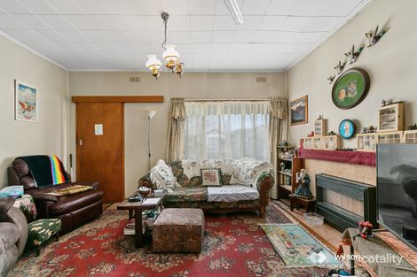 Property photo of 9 Webb Street Traralgon VIC 3844