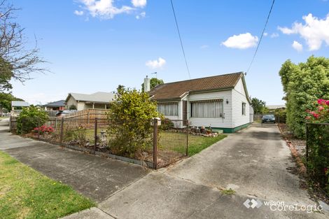 Property photo of 9 Webb Street Traralgon VIC 3844