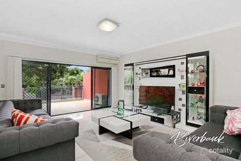 Property photo of 1/16-18 Brickworks Drive Holroyd NSW 2142