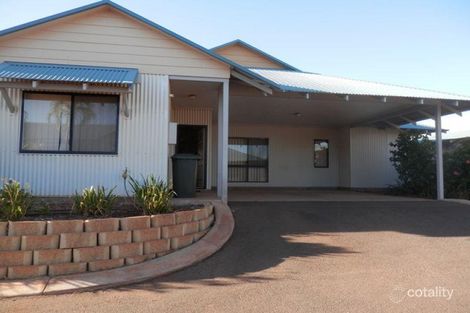 Property photo of 2/3 Lockyer Street Bulgarra WA 6714