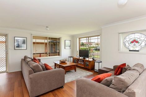 Property photo of 7/474 Glebe Road Adamstown NSW 2289