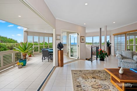 Property photo of 50 Tristania Drive Marcus Beach QLD 4573