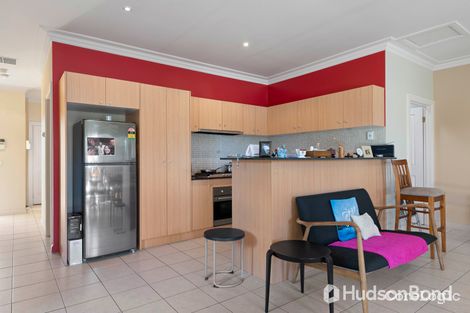 Property photo of 8/363 High Street Templestowe Lower VIC 3107