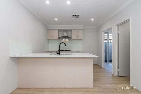 Property photo of 13 Palmerston Loop Hilbert WA 6112