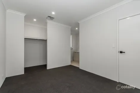 Property photo of 13 Palmerston Loop Hilbert WA 6112