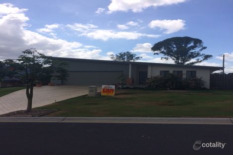 Property photo of 93 Honeywood Drive Fernvale QLD 4306