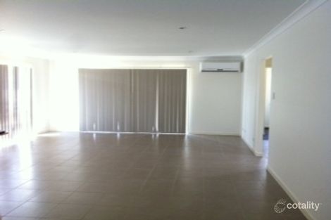 Property photo of 93 Honeywood Drive Fernvale QLD 4306
