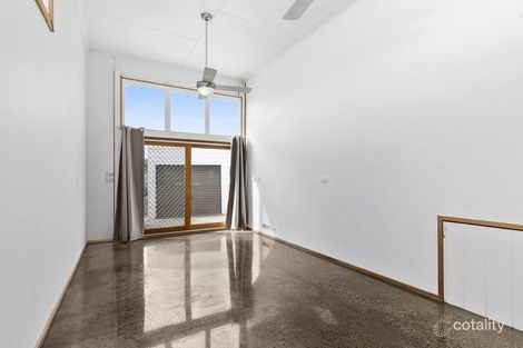 52 Hitchcock Ave, Barwon Heads, VIC 3227