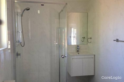 Property photo of 16 Debrincat Avenue North St Marys NSW 2760