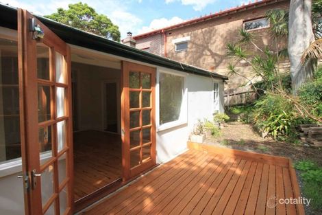 41 Ness Ave, Dulwich Hill, NSW 2203