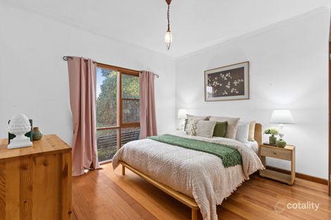 Property photo of 174 Wickham Road Highett VIC 3190